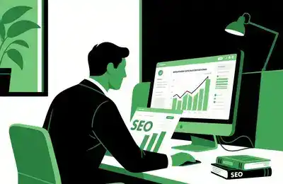 SpringBoot项目中如何高效集成与使用Redis？