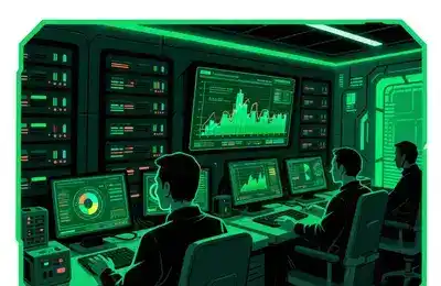 专业公司网站建设费用包括哪些环节？如何打造高质量网站建设的关键要素？